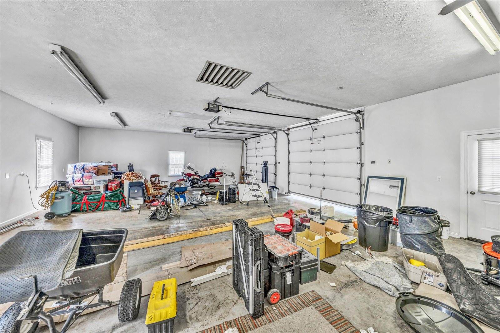 120 Nyle Ridge Rd, Wirtz, VA 24184