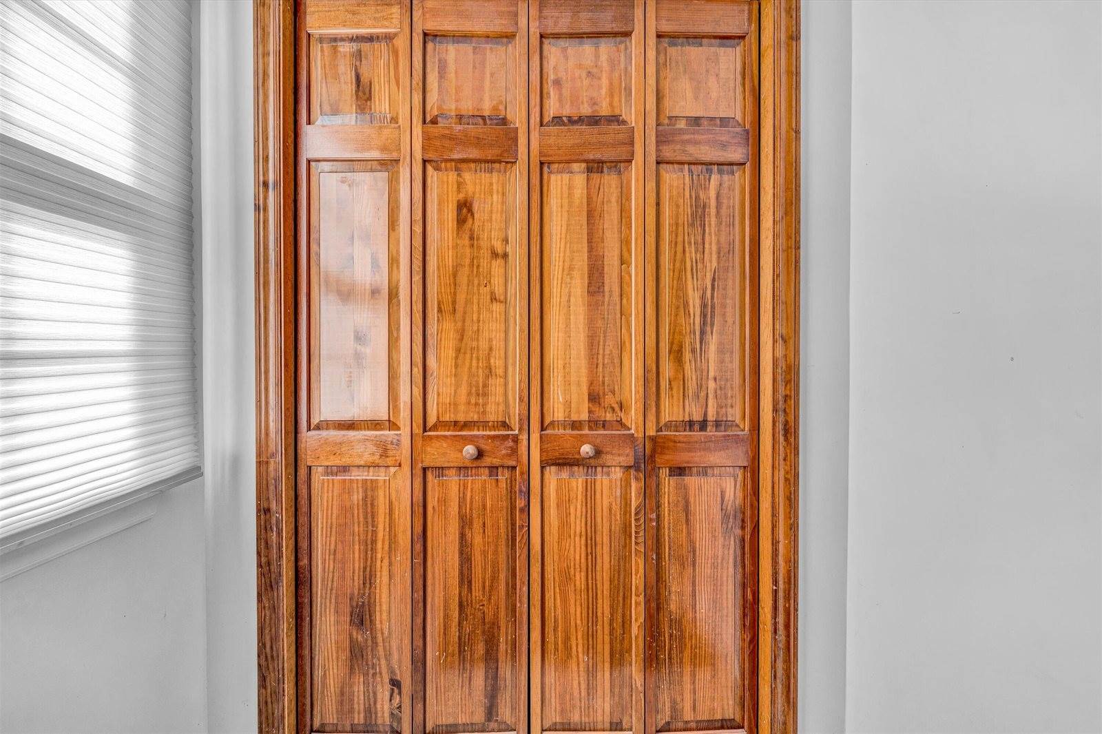 120 Nyle Ridge Rd, Wirtz, VA 24184