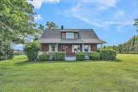 120 Nyle Ridge Rd, Wirtz, VA 24184