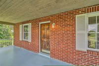 120 Nyle Ridge Rd, Wirtz, VA 24184