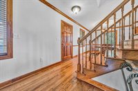 120 Nyle Ridge Rd, Wirtz, VA 24184