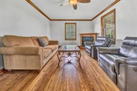 120 Nyle Ridge Rd, Wirtz, VA 24184