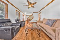 120 Nyle Ridge Rd, Wirtz, VA 24184