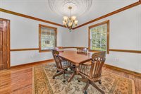 120 Nyle Ridge Rd, Wirtz, VA 24184