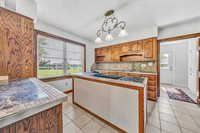 120 Nyle Ridge Rd, Wirtz, VA 24184