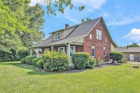 120 Nyle Ridge Rd, Wirtz, VA 24184