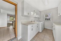 120 Nyle Ridge Rd, Wirtz, VA 24184