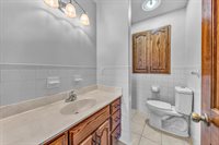 120 Nyle Ridge Rd, Wirtz, VA 24184