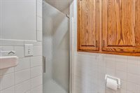 120 Nyle Ridge Rd, Wirtz, VA 24184