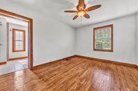 120 Nyle Ridge Rd, Wirtz, VA 24184