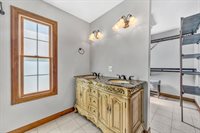 120 Nyle Ridge Rd, Wirtz, VA 24184