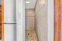 120 Nyle Ridge Rd, Wirtz, VA 24184