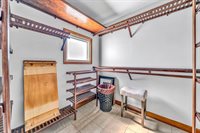 120 Nyle Ridge Rd, Wirtz, VA 24184