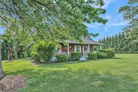 120 Nyle Ridge Rd, Wirtz, VA 24184