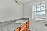 120 Nyle Ridge Rd, Wirtz, VA 24184