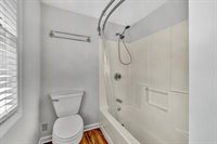 120 Nyle Ridge Rd, Wirtz, VA 24184