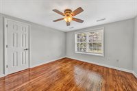 120 Nyle Ridge Rd, Wirtz, VA 24184