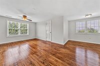 120 Nyle Ridge Rd, Wirtz, VA 24184