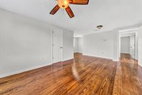 120 Nyle Ridge Rd, Wirtz, VA 24184