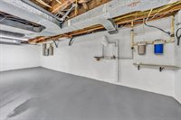 120 Nyle Ridge Rd, Wirtz, VA 24184