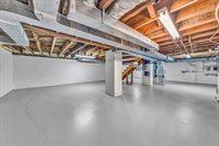 120 Nyle Ridge Rd, Wirtz, VA 24184