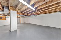 120 Nyle Ridge Rd, Wirtz, VA 24184