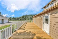 120 Nyle Ridge Rd, Wirtz, VA 24184