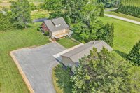 120 Nyle Ridge Rd, Wirtz, VA 24184
