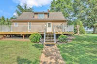 120 Nyle Ridge Rd, Wirtz, VA 24184