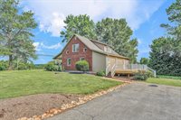 120 Nyle Ridge Rd, Wirtz, VA 24184