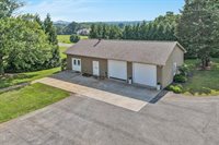 120 Nyle Ridge Rd, Wirtz, VA 24184