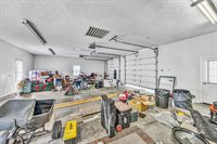 120 Nyle Ridge Rd, Wirtz, VA 24184