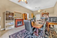 120 Nyle Ridge Rd, Wirtz, VA 24184