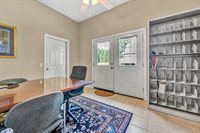 120 Nyle Ridge Rd, Wirtz, VA 24184