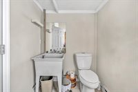 120 Nyle Ridge Rd, Wirtz, VA 24184