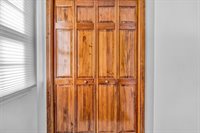 120 Nyle Ridge Rd, Wirtz, VA 24184