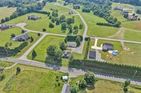 120 Nyle Ridge Rd, Wirtz, VA 24184