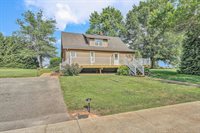 120 Nyle Ridge Rd, Wirtz, VA 24184