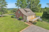 120 Nyle Ridge Rd, Wirtz, VA 24184