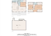 120 Nyle Ridge Rd, Wirtz, VA 24184