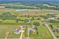 120 Nyle Ridge Rd, Wirtz, VA 24184