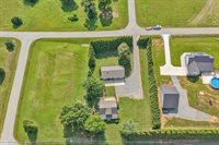 120 Nyle Ridge Rd, Wirtz, VA 24184