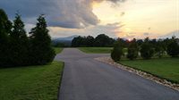 120 Nyle Ridge Rd, Wirtz, VA 24184