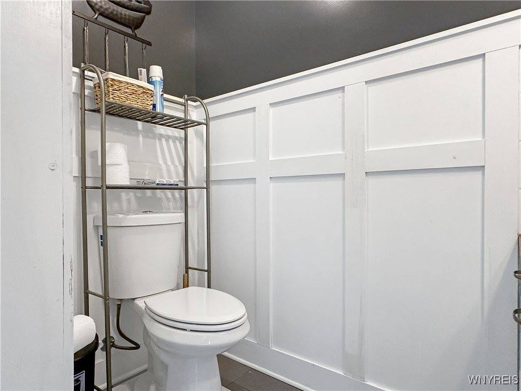 1598 Perry Road, Covington, NY 14525