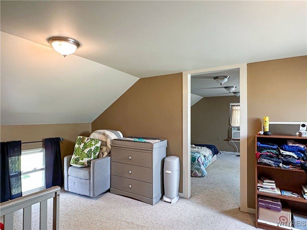 1598 Perry Road, Covington, NY 14525