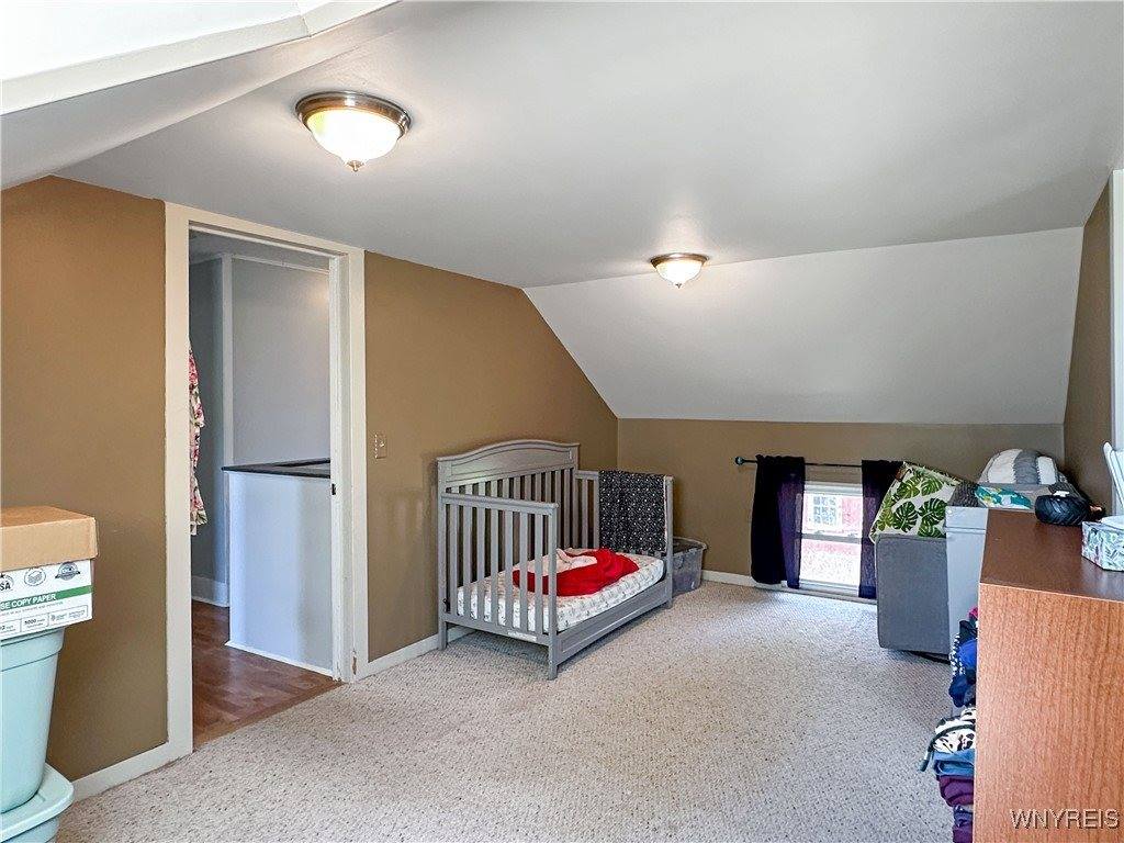 1598 Perry Road, Covington, NY 14525