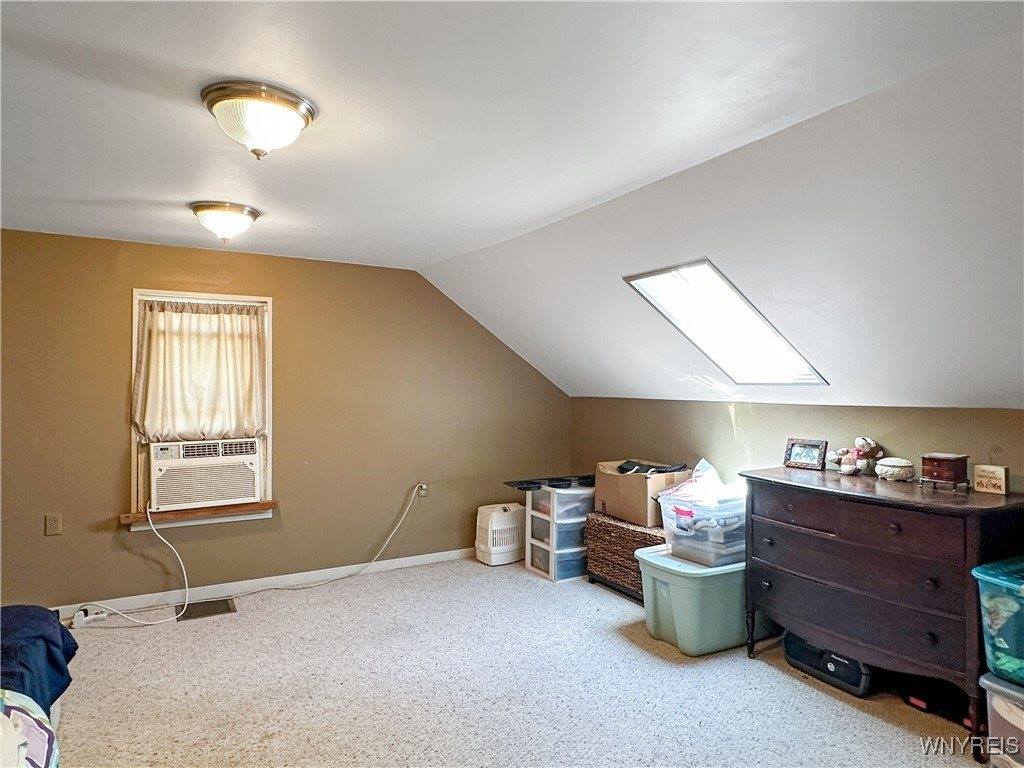 1598 Perry Road, Covington, NY 14525