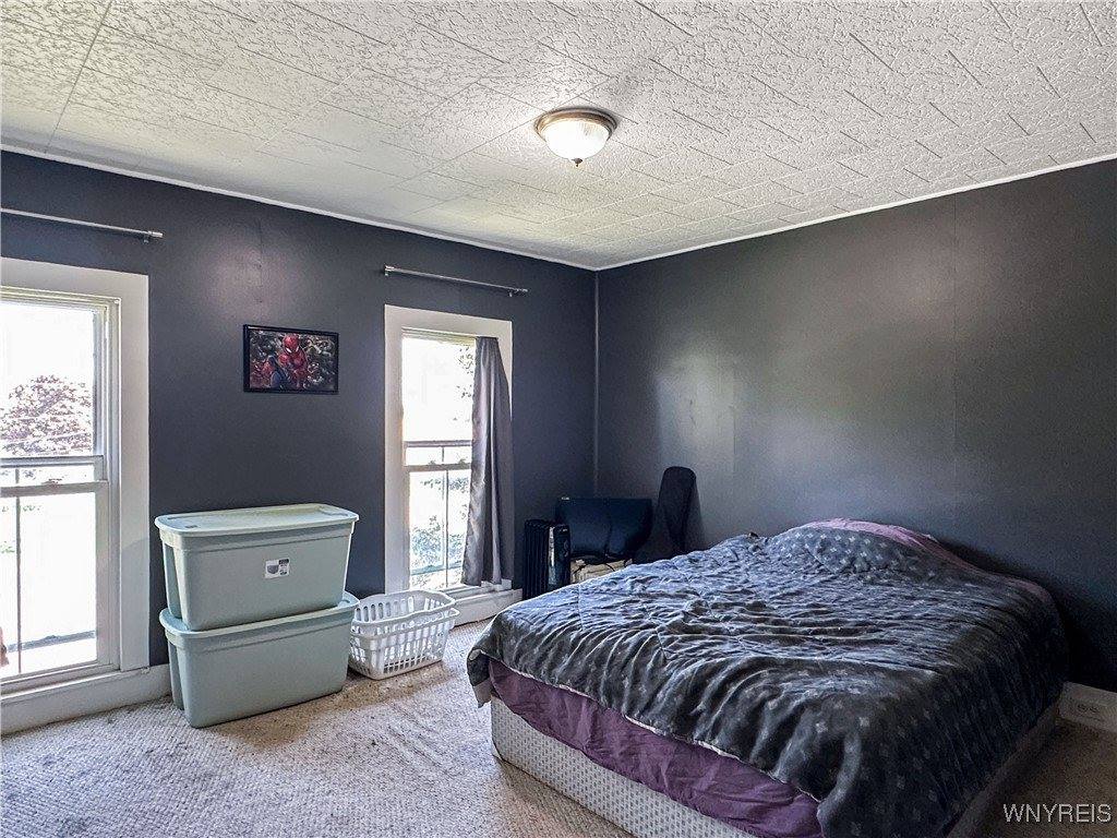 1598 Perry Road, Covington, NY 14525