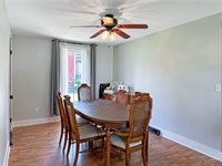 1598 Perry Road, Covington, NY 14525