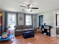 1598 Perry Road, Covington, NY 14525